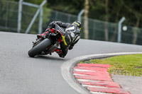 PJ-Motorsport-Photography-2020;anglesey;brands-hatch;cadwell-park;croft;donington-park;enduro-digital-images;event-digital-images;eventdigitalimages;mallory;no-limits;oulton-park;peter-wileman-photography;racing-digital-images;silverstone;snetterton;trackday-digital-images;trackday-photos;vmcc-banbury-run;welsh-2-day-enduro
